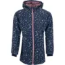 Alpine Pro Ilemo Softshelljacke