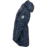 Alpine Pro Ilemo Softshelljacke