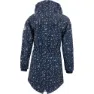 Alpine Pro Ilemo Softshelljacke
