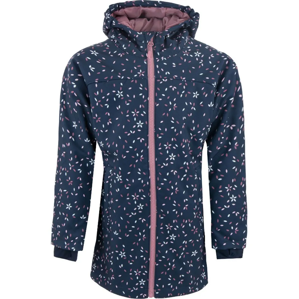 Alpine Pro Ilemo Softshelljacke