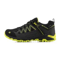 Alpine Pro Imahe Wanderschuhe Alpine Pro Imahe Wanderschuhe
