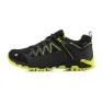 Alpine Pro Imahe Wanderschuhe, 990