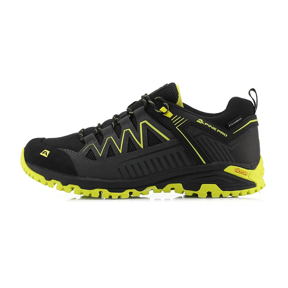 Alpine Pro Imahe Wanderschuhe, 990 Alpine Pro Imahe Wanderschuhe, 990