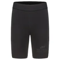 Alpine Pro Imec Hosen Alpine Pro Imec Hosen