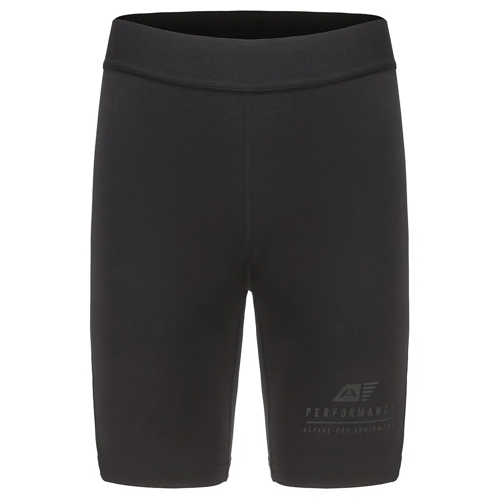 Alpine Pro Imec Hosen Alpine Pro Imec Hosen