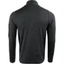 Alpine Pro Irwes Fleece Mit Durchgehendem Reißverschluss