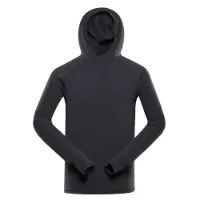 Alpine Pro Izar Kapuzenfleece Alpine Pro Izar Kapuzenfleece