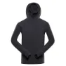 Alpine Pro Izar Kapuzenfleece