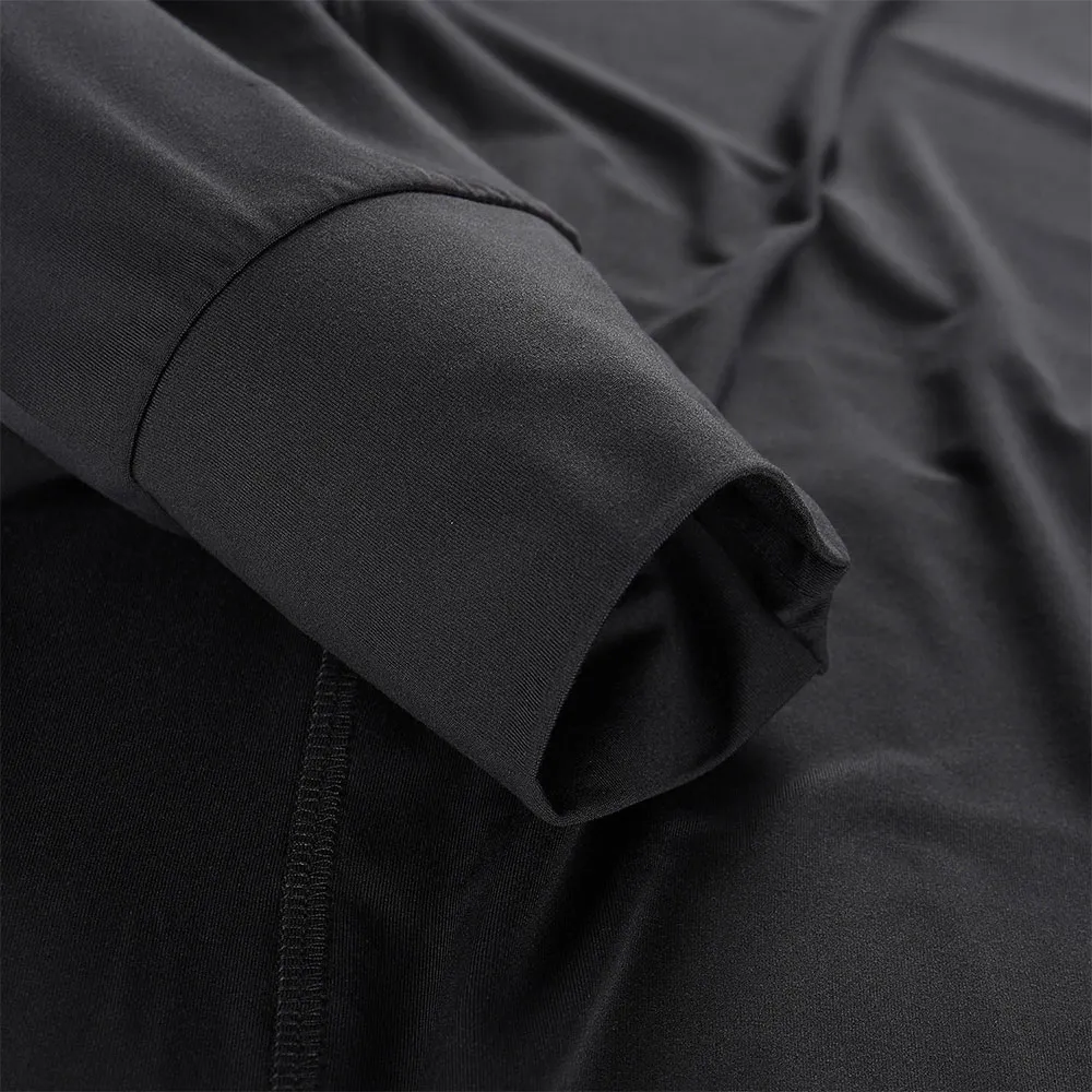 Alpine Pro Izar Kapuzenfleece Alpine Pro Izar Kapuzenfleece