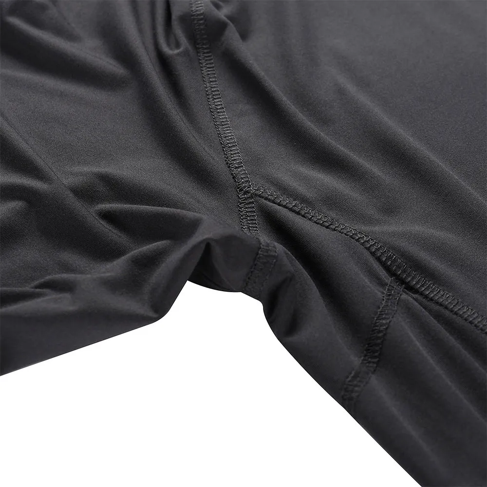 Alpine Pro Izar Kapuzenfleece Alpine Pro Izar Kapuzenfleece
