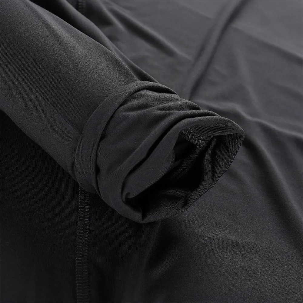 Alpine Pro Izar Kapuzenfleece Alpine Pro Izar Kapuzenfleece
