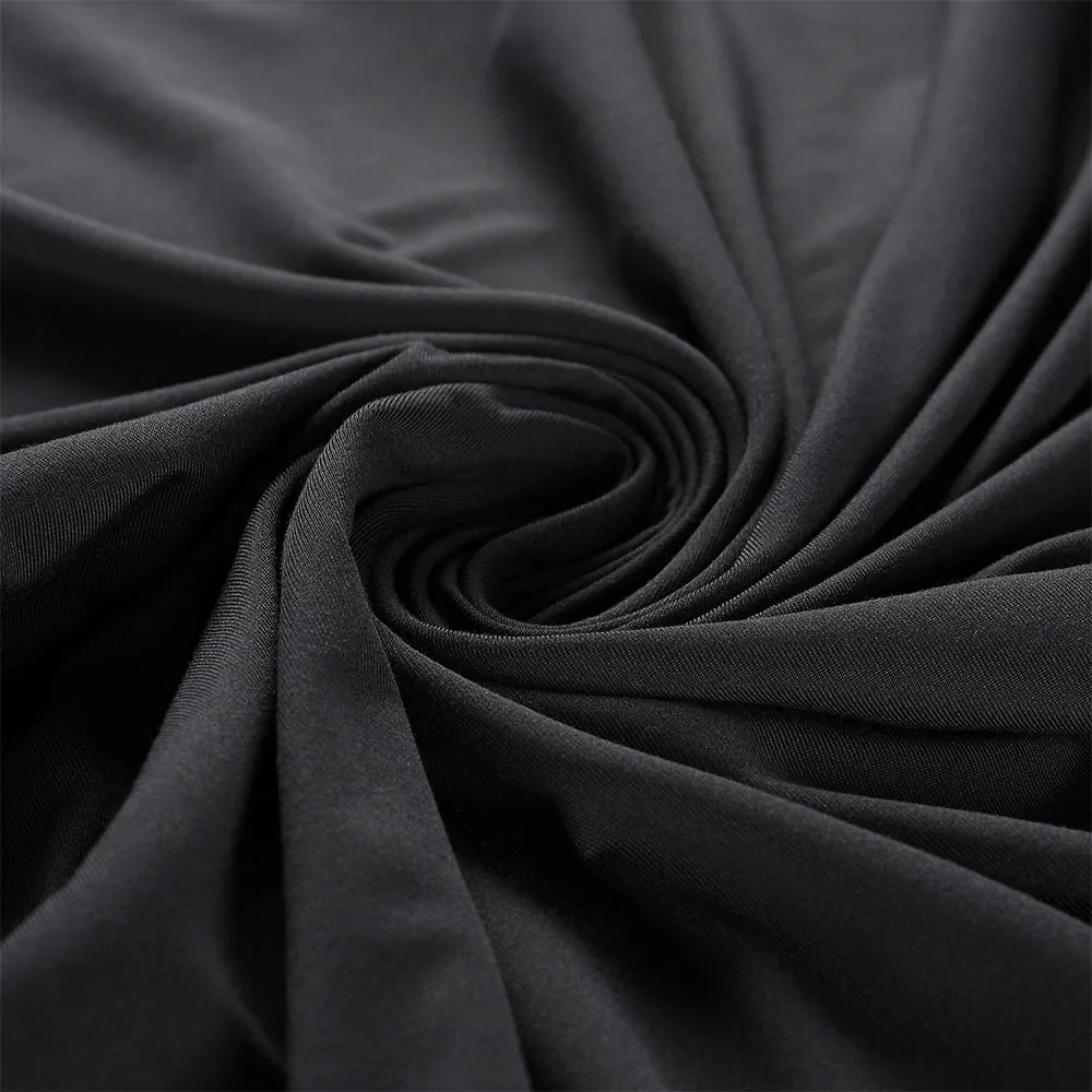 Alpine Pro Izar Kapuzenfleece Alpine Pro Izar Kapuzenfleece