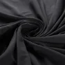 Alpine Pro Izar Kapuzenfleece