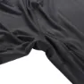 Alpine Pro Izar Kapuzenfleece