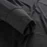 Alpine Pro Izar Kapuzenfleece