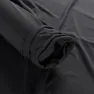 Alpine Pro Izar Kapuzenfleece