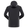 Alpine Pro Izar Kapuzenfleece