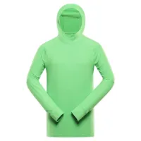 Alpine Pro Izar Kapuzenpullover Alpine Pro Izar Kapuzenpullover