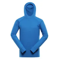 Alpine Pro Izar Kapuzenpullover Alpine Pro Izar Kapuzenpullover