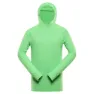 Alpine Pro Izar Kapuzenpullover