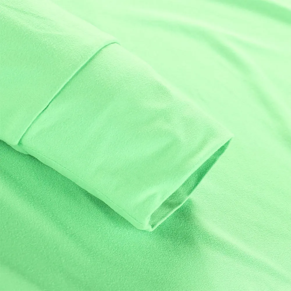 Alpine Pro Izar Kapuzenpullover