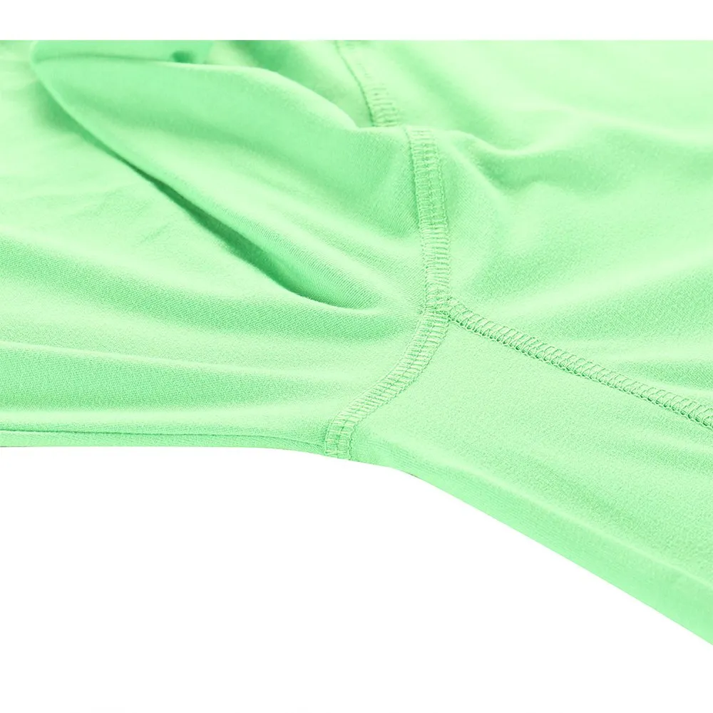 Alpine Pro Izar Kapuzenpullover