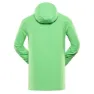 Alpine Pro Izar Kapuzenpullover