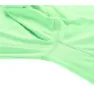 Alpine Pro Izar Kapuzenpullover