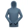 Alpine Pro Izar Kapuzenpullover
