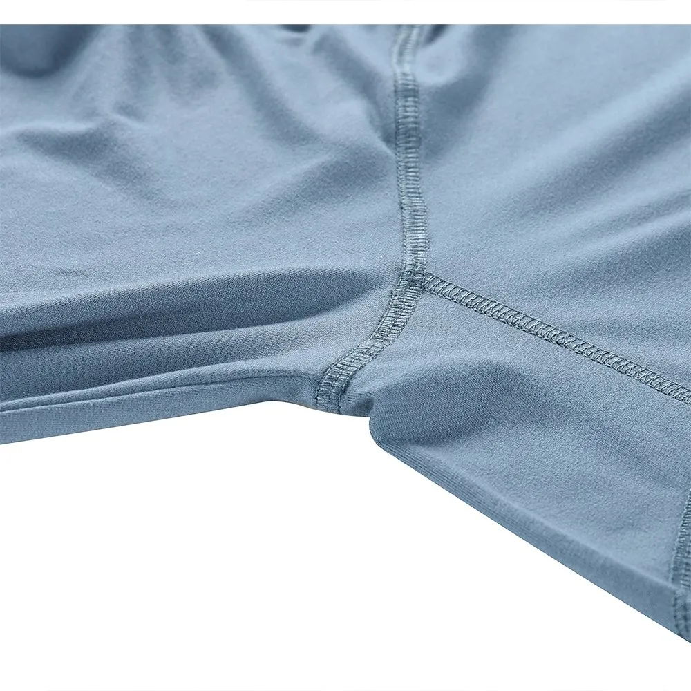 Alpine Pro Izar Kapuzenpullover Alpine Pro Izar Kapuzenpullover