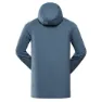 Alpine Pro Izar Kapuzenpullover