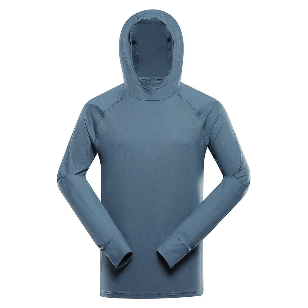 Alpine Pro Izar Kapuzenpullover Alpine Pro Izar Kapuzenpullover