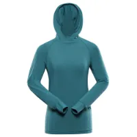Alpine Pro Izara Kapuzenfleece Alpine Pro Izara Kapuzenfleece