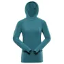 Alpine Pro Izara Kapuzenfleece