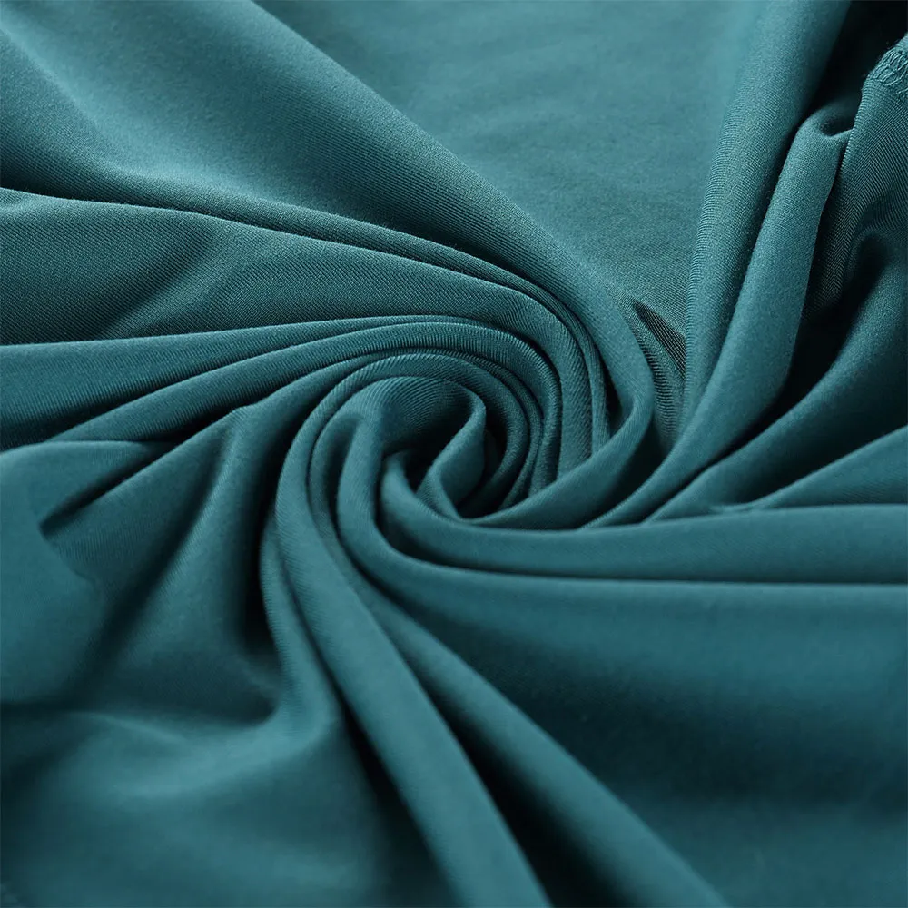 Alpine Pro Izara Kapuzenfleece Alpine Pro Izara Kapuzenfleece