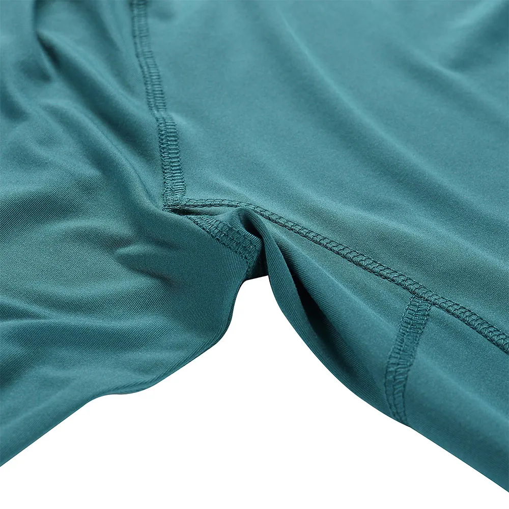 Alpine Pro Izara Kapuzenfleece Alpine Pro Izara Kapuzenfleece