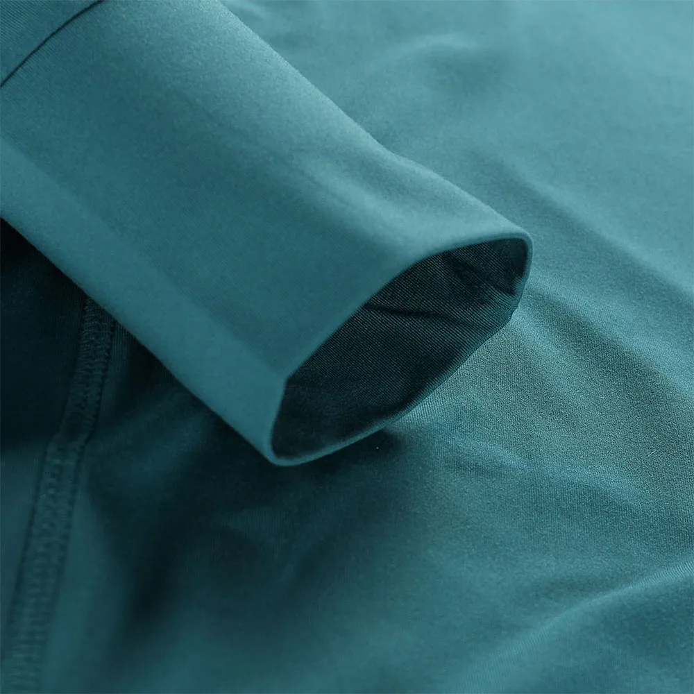 Alpine Pro Izara Kapuzenfleece Alpine Pro Izara Kapuzenfleece