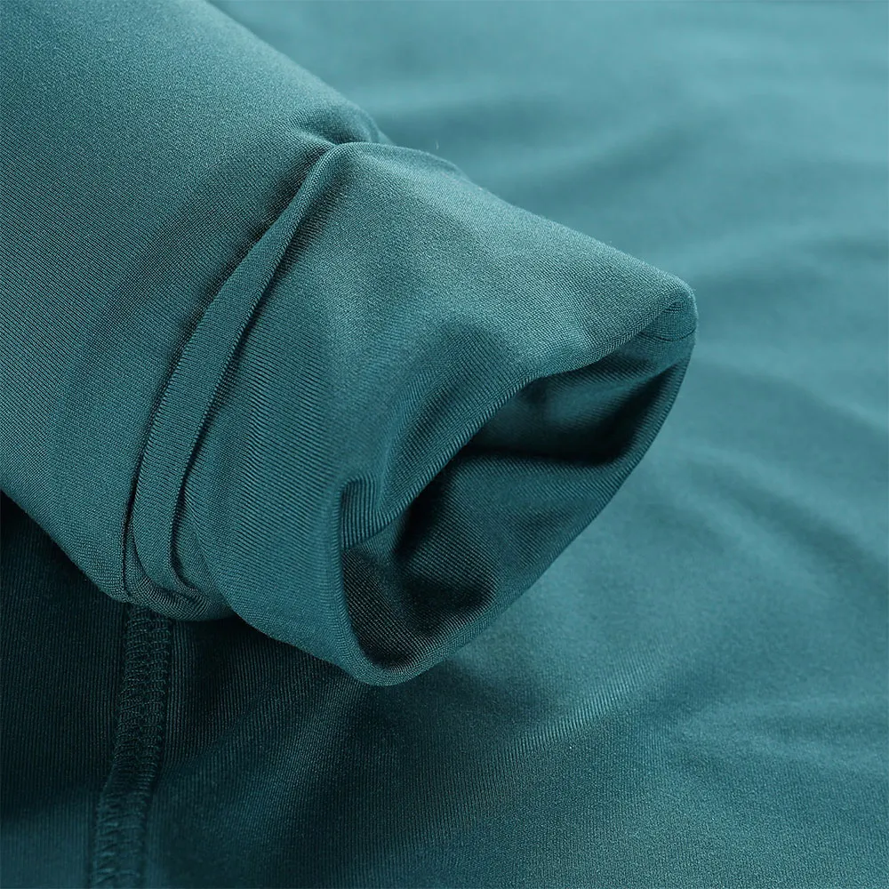 Alpine Pro Izara Kapuzenfleece Alpine Pro Izara Kapuzenfleece