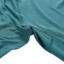 Alpine Pro Izara Kapuzenfleece