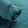 Alpine Pro Izara Kapuzenfleece