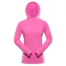 Neon pink