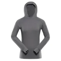 Alpine Pro Izara Kapuzenpullover Alpine Pro Izara Kapuzenpullover