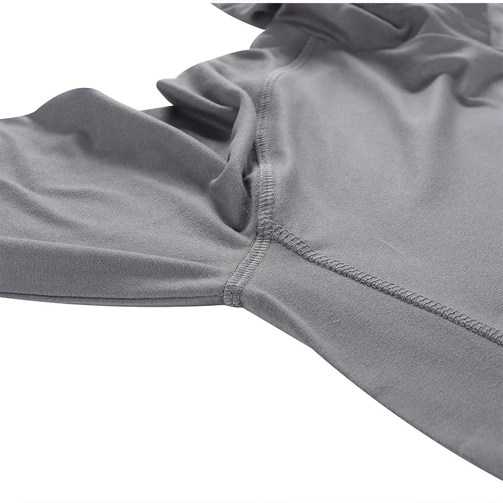 Alpine Pro Izara Kapuzenpullover Alpine Pro Izara Kapuzenpullover