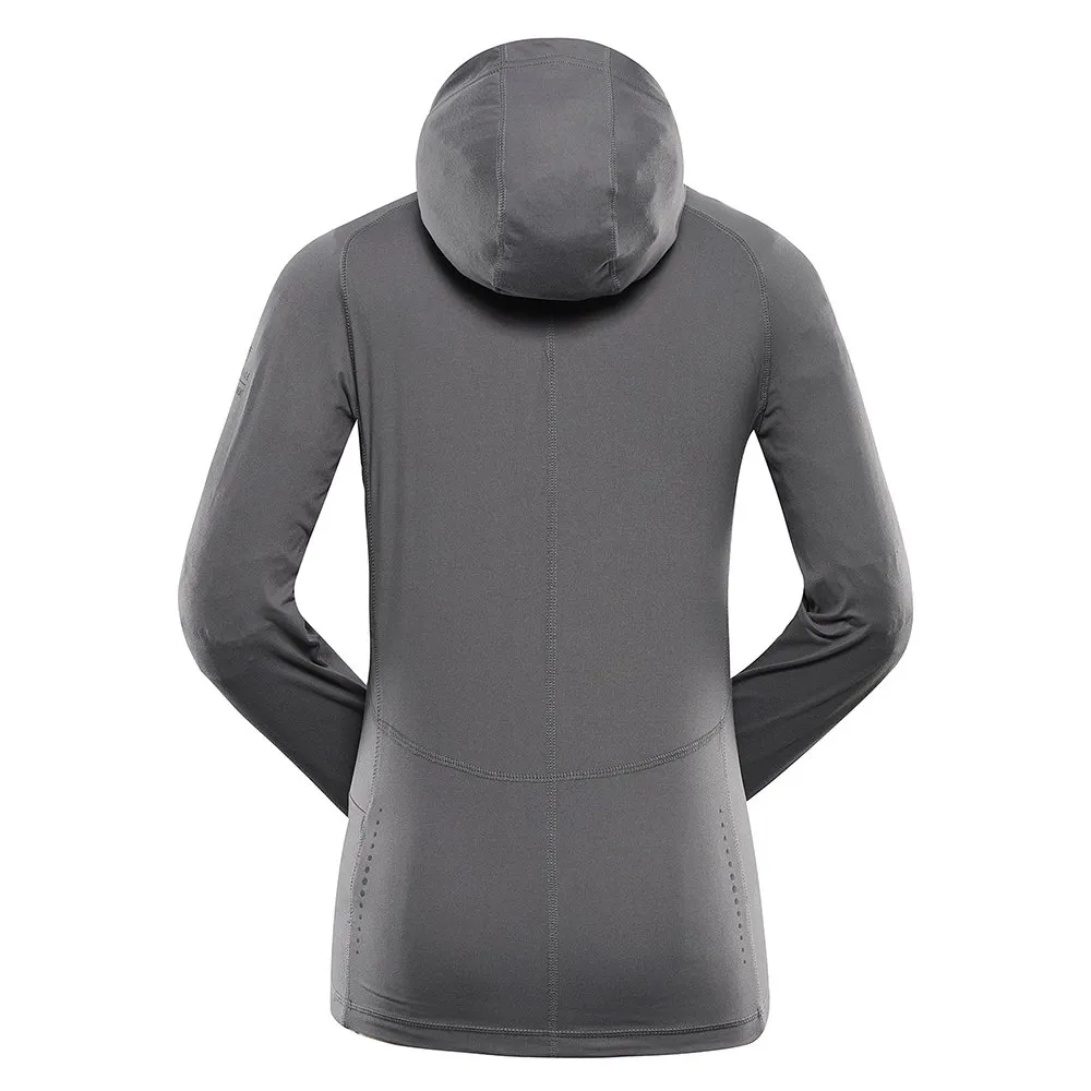 Alpine Pro Izara Kapuzenpullover Alpine Pro Izara Kapuzenpullover