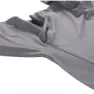 Alpine Pro Izara Kapuzenpullover
