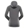 Alpine Pro Izara Kapuzenpullover