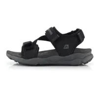 Alpine Pro Jarc Sandalen Alpine Pro Jarc Sandalen