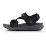 Alpine Pro Jarc Sandalen
