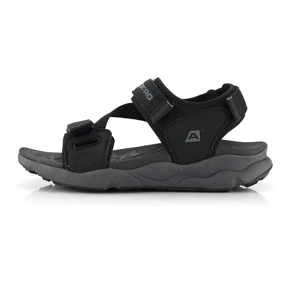 Alpine Pro Jarc Sandalen