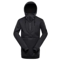 Alpine Pro Jarg Jacke Alpine Pro Jarg Jacke